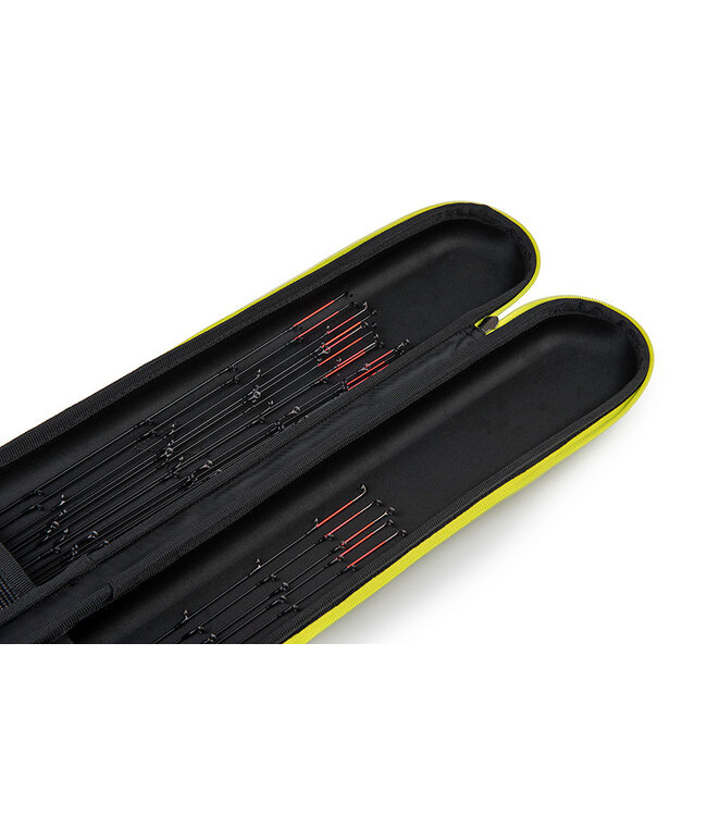 Matrix Etui Feeder Tip