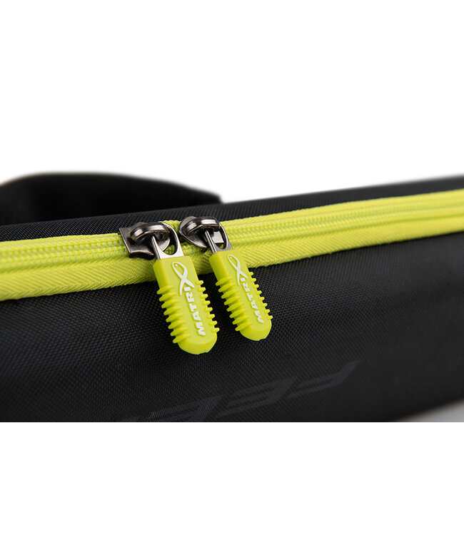 Matrix Etui Feeder Tip