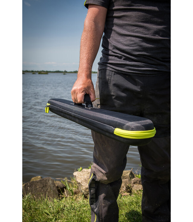 Matrix Etui Feeder Tip