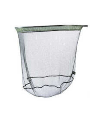 Korum Speci Square Net 26”