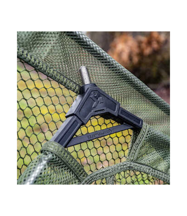 Korum Speci Square Net 26”