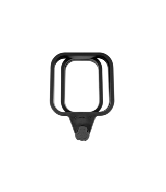 Korum Compact Bait Waiter Set