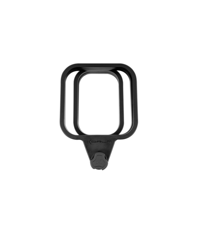 Korum Compact Bait Waiter Set