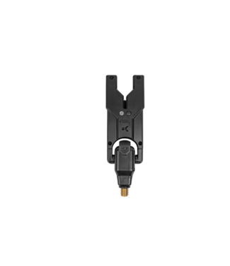 Korum Angle Tilt Bite Alarm