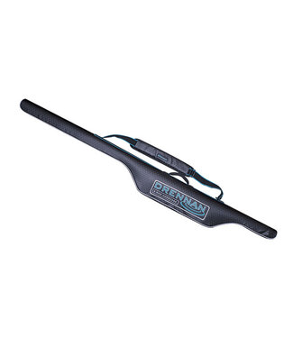 Drennan DMS Fourreau Dur