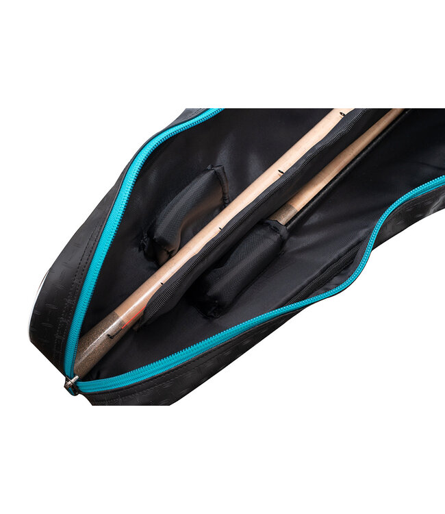 Drennan DMS Rod Hardcase