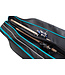 Drennan DMS Rod Hardcase