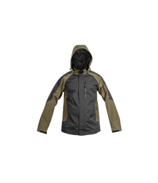 Korum Neoteric Waterproof Suit (2024)