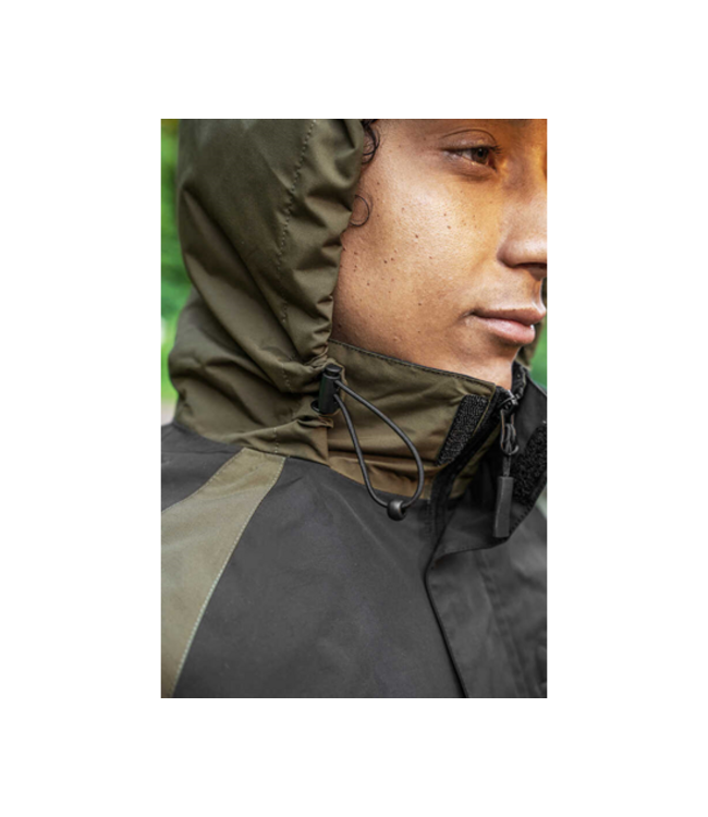 Korum Neoteric Waterproof Suit (2024)