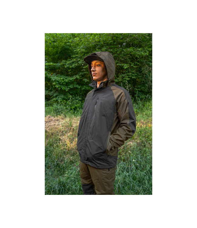 Korum Neoteric Waterproof Suit (2024)