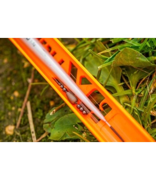 Guru Tungsten Olivette (5 pcs)