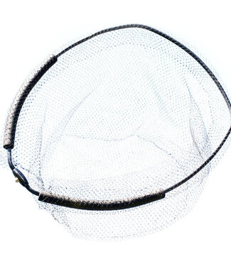 Garbolino Epuisette Challenger Ghost