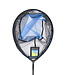 Preston Latex Landing Net Match