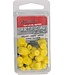 Albatros Artificial Baits Pellet (24 pcs)
