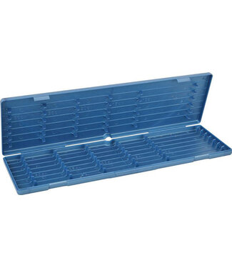 Stonfo Hooklength Box