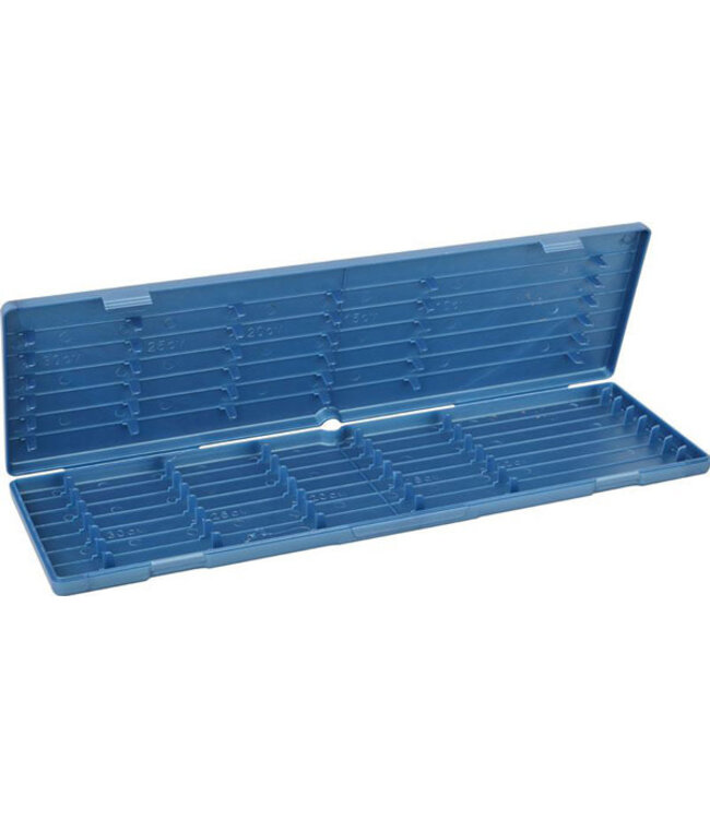 Stonfo Hooklength Box