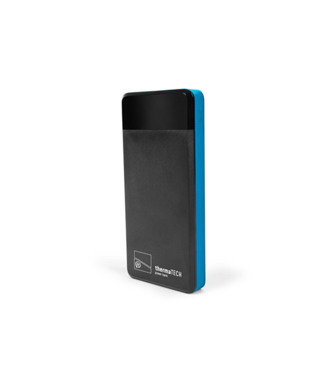Preston Thermatech Power Bank 20000mAh