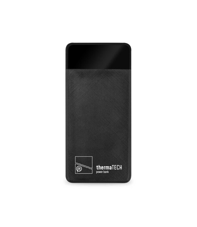 Preston Thermatech Power Bank 20000mAh