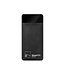 Preston Thermatech Power Bank 20000mAh