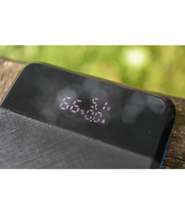 Preston Thermatech Power Bank 20000mAh