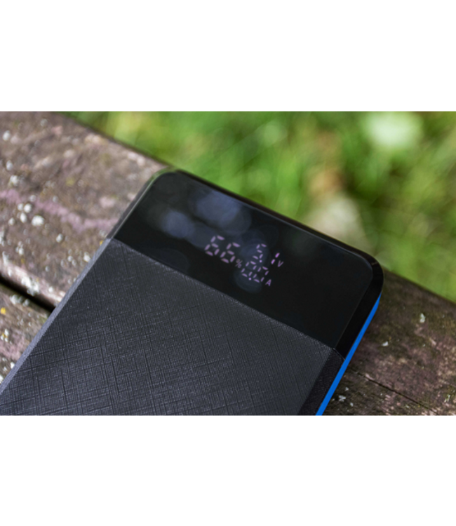 Preston Thermatech Power Bank 20000mAh