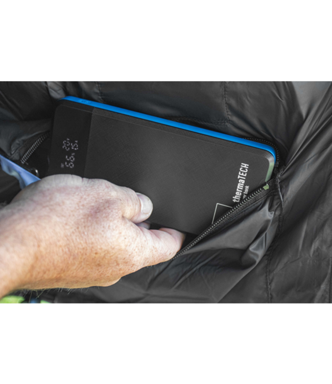 Preston Thermatech Power Bank 20000mAh
