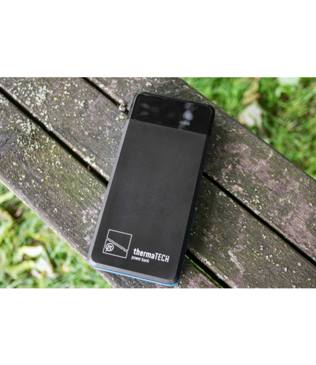 Preston Thermatech Power Bank 20000mAh