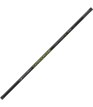 Garbolino Garbolino Garbodrome Carp Power X  Put Over 4.20m