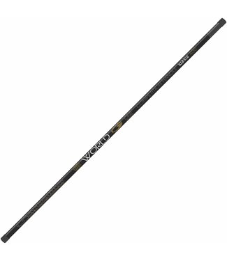 Garbolino Woelde Champion Competition Hybrid 4.00m