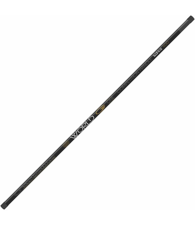 Garbolino Garbolino World  Champion Competition Hybrid 4.00m