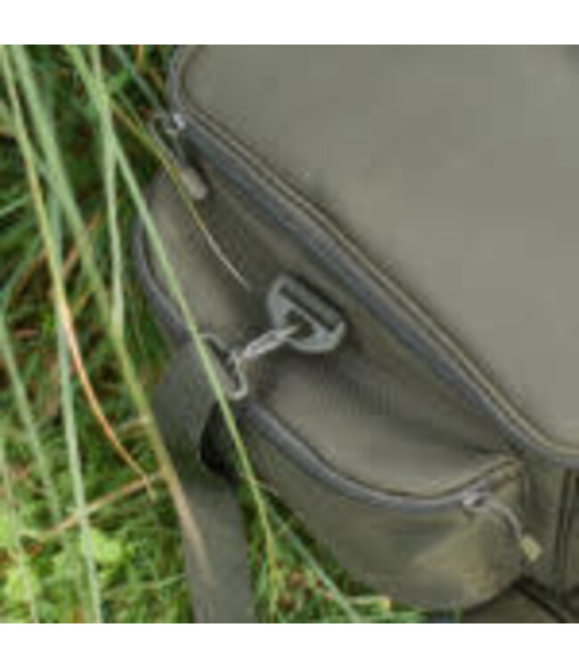 Prowess Insedia  Carryall Large