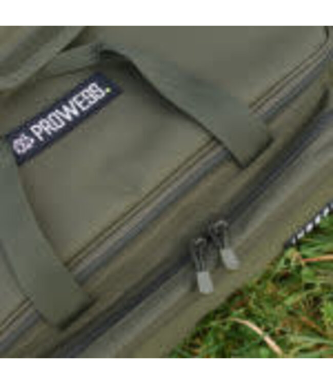 Prowess Insedia  Carryall Large