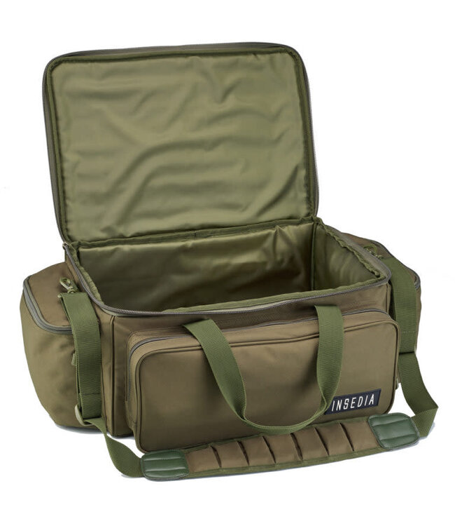 Prowess Insedia Sac Fourre-Tous Large