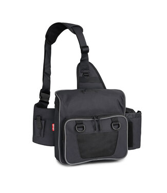 Fox Rage Tackle Belt