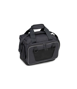 Fox Rage Medium Lure Carryall