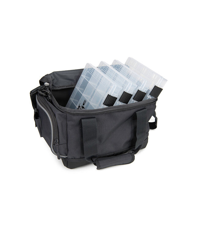 Fox Rage Medium Lure Carryall