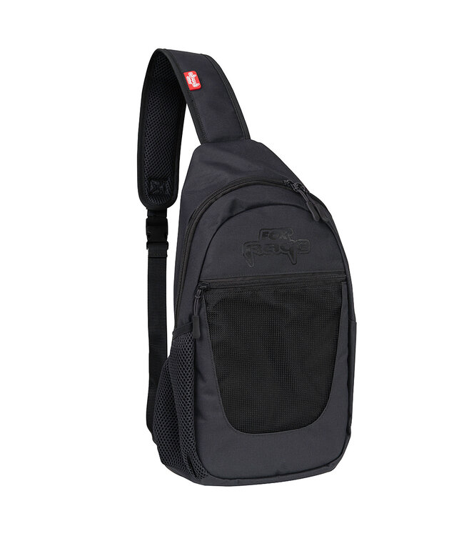 Fox Rage Single Strap Rucksack