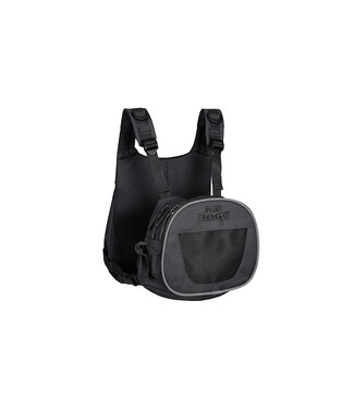 Fox Rage Chest Pack