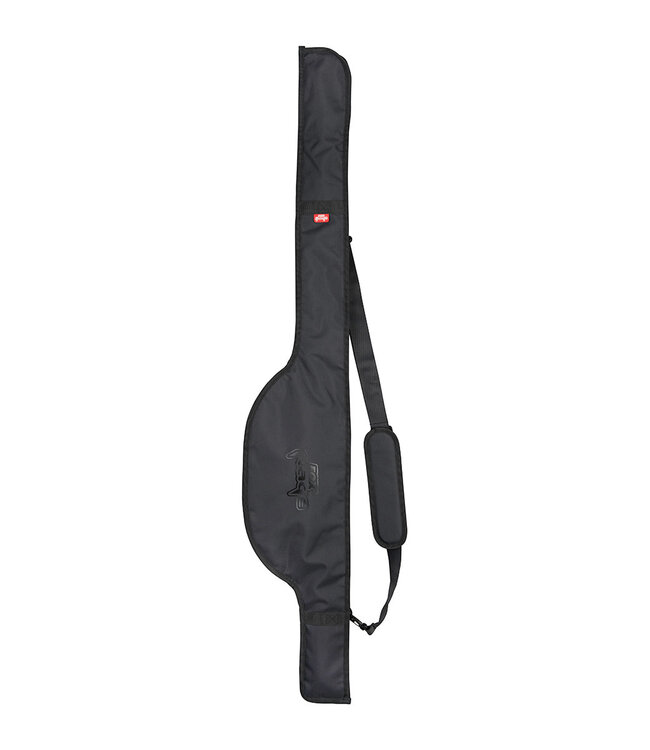 Fox Rage Rod Sleeve