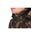 Fox RS 10K Veste Camou-Khaki