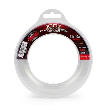 FIL DE PECHE,fluorocarbon coated-0.70mm--Fil De Pêche En Nylon