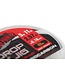 Fox Rage Strike Point Drop ‘N’ Jig 100% Fluorocarbon (40m)