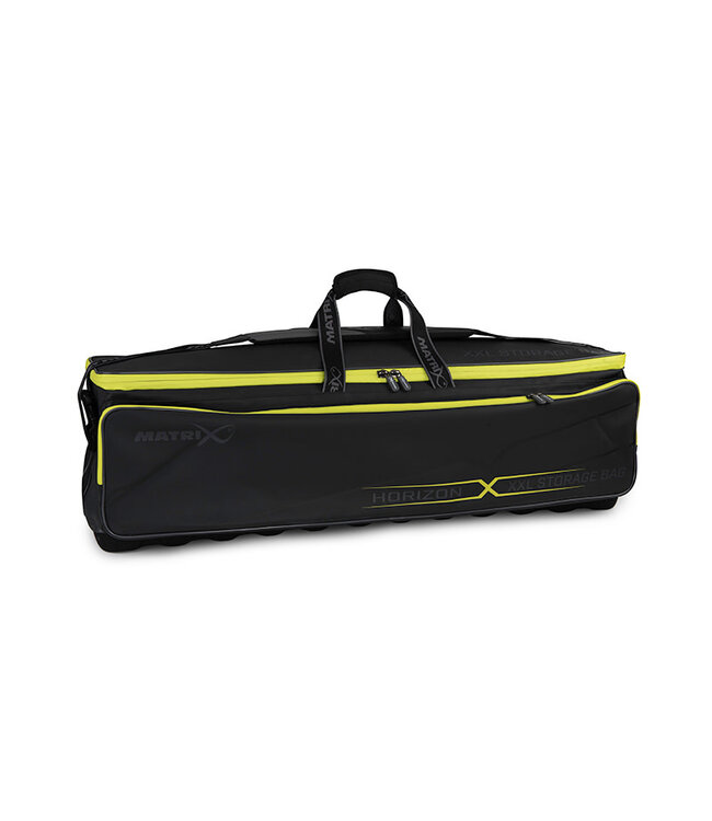 Matrix Horizon X Storage Bag