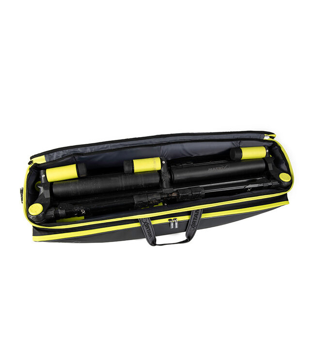 Matrix Horizon X Storage Bag