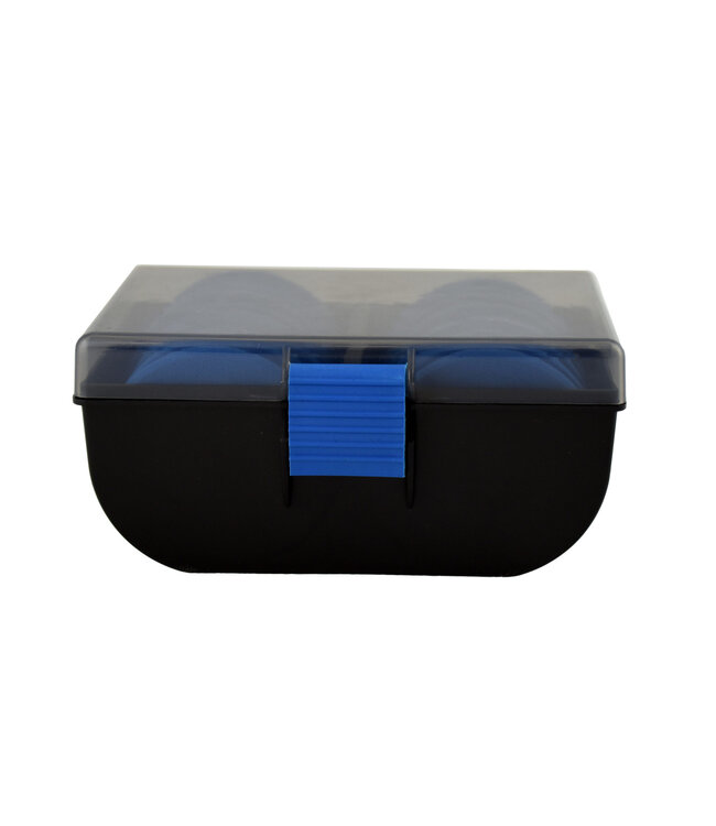 Garbolino Vorfachbox Feeder - Waggler