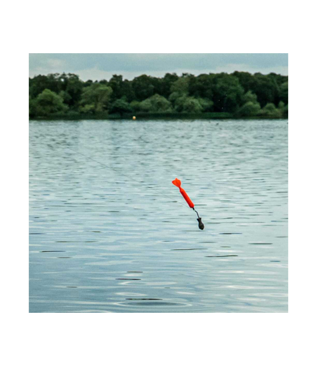 Avid Carp Flotteur Marker Compact Kit