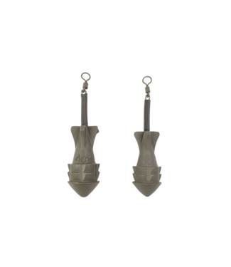 Avid Carp Marker Leads