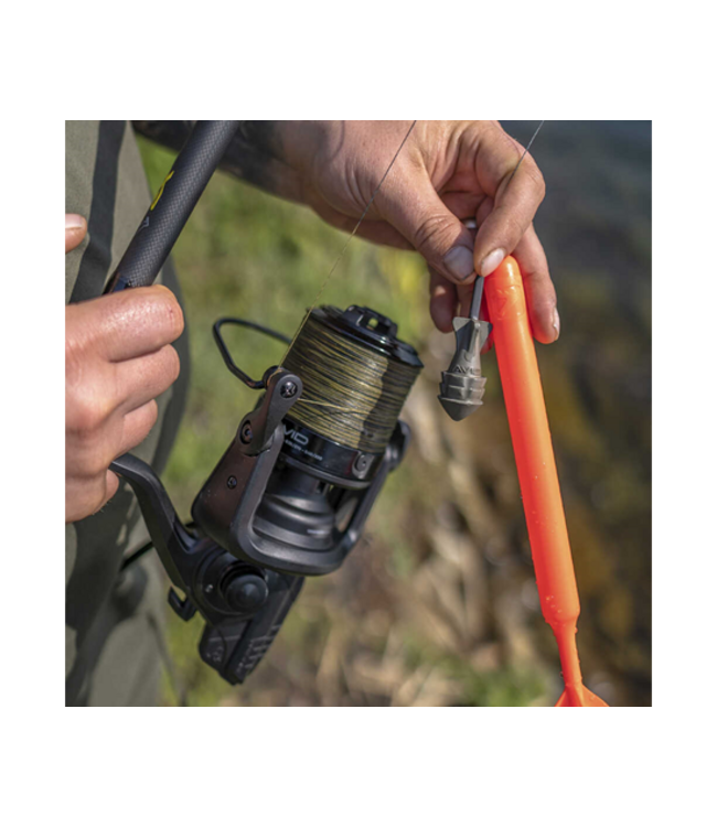 Avid Carp Marquer Plombs