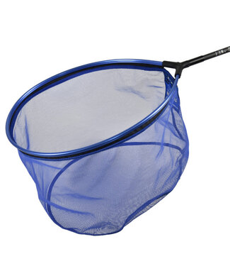 Garbolino Kescher Latex Hair Rig