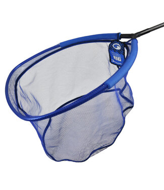 Garbolino Kescher Hair Rig Blau